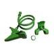 thumbnail image 2 of Methold Soporte giratorio para teléfono, teléfono móvil ajustable Flexible, ligero, flexible, para el hogar, soporte de montaje perezoso Videojuegos y accesorios Verde, 2 of 6