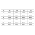 thumbnail image 3 of Fgnfyis Mens Leather Jacket Fashion Summer Windproof Rainproof Motorcycle Riding Daily Casual Solid Color Top Mens Coats and Jackets Khaki XXXL, 3 of 9
