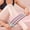 Pink, variant on Bendable Muscle Massage Roller Stick, Non- Handle Manual Yoga Massager for Calf Thigh Full Body Muscle Relaxation Workout Recovery Tool(Purple,One Size)