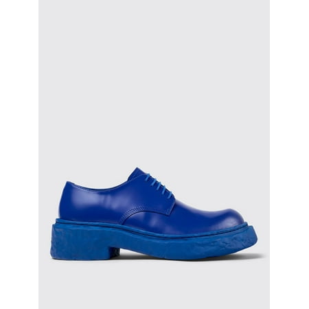 

Camperlab Brogue Shoes Men Blue Men