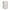 Grey, variant on Washranp Electronic Cable Organizer Bag with Lanyard,Waterproof Double Layers Digital Accessories Storage Pouch Bags for SD Card Case USB Flash Drive Charger