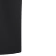 thumbnail image 3 of PRO RTX Mens Pro Moisture Wicking Polo Shirt, 3 of 4