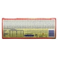 thumbnail image 2 of Royalty Digestive Biscuits, 400-Gram Packages (Pack of 20), 2 of 6