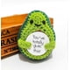 thumbnail image 2 of Mini Funny Positive Potato,Creative Cute Wool Inspirational Potato Crochet Doll with Positive Card for Birthday Gift Encouragement Decoration Party (c, 2 of 4