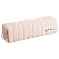 thumbnail image 1 of Puntoco - Bolsa de almacenamiento para bolígrafos de estudiante, estilo de alta belleza, gran capacidad, 1 of 2