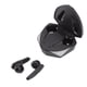 thumbnail image 3 of Auriculares Bluetooth para juegos Bling Bling inalámbricos LED, 3 of 12
