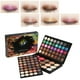 thumbnail image 5 of Paleta De Sombras De Ojos, Juego De Paleta De Sombras De Ojos De Colorete De 15 Colores, Juego De Paleta De Maquillaje De Ojos Para Uso Duradero, Kit De Belleza Cosmético ANGGREK Otros, 5 of 8