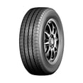 thumbnail image 1 of Llanta 215/65R16C Farroad Frd96 109/107T, 1 of 1