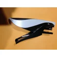 thumbnail image 2 of Plier Stapler Gun Stapler By Staples Uses Standard Staples, 2 of 2