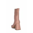 thumbnail image 4 of Jeffrey Campbell Women JEREMA PINK, 4 of 4