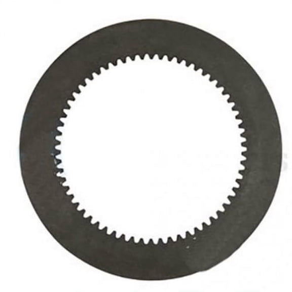 Clutch Plate - 2.6mm fits Case IH 9110 9130 9150 9170 9180 9210 9230 9240 9250 9260 9270 9280 9310 9330 9350 9370 9380 9390 fits Steiger COUGAR