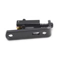 thumbnail image 4 of 6pcs Cooper Solo Single Roller Guitar String Bridge for Guitar Box Banjo Accessories, 4 of 8
