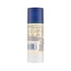 thumbnail image 2 of Bálsamo corporal Vaseline en roll-on cocoa shimer 40 g, 2 of 6