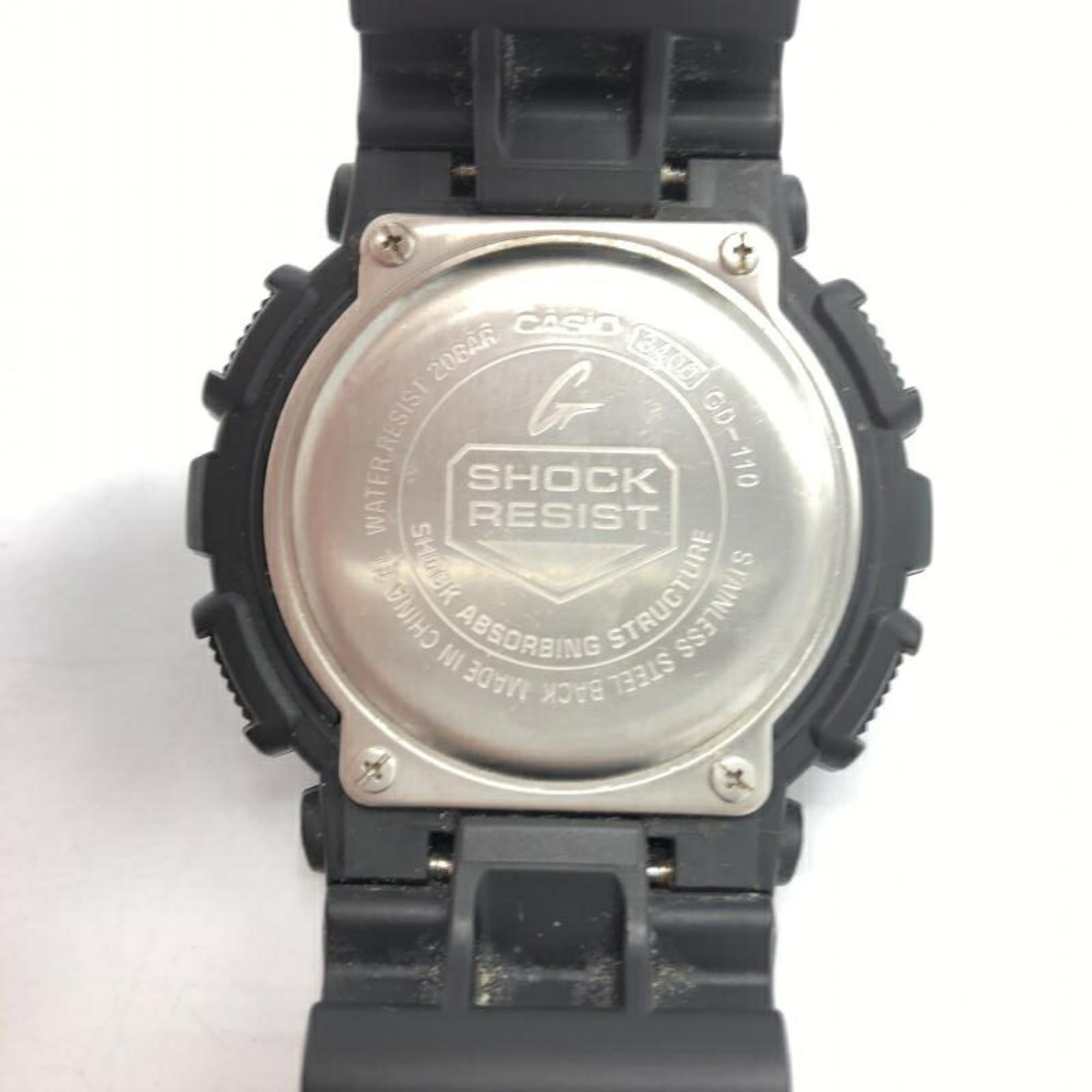 casio gwn 1000b 1bjf