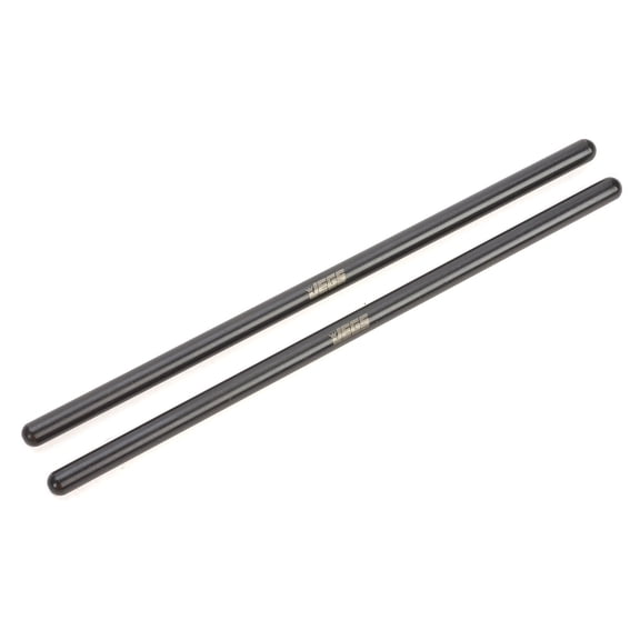 JEGS 8.100 in. Long Pushrods for Small Block Chevy 262-400 V8