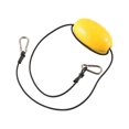 thumbnail image 1 of Versatile Water Sports Tow Rope for Paddle Boarding, Fishing, and Drift Fishing - for Emerncy Use - for Individuals, Parents, and Couples, 1 of 8