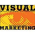 thumbnail image 3 of Visual Marketing: 99 Proven Ways for Small Businesses to Market with Images and Design (Paperback) by David Langton, Anita Campbell, 3 of 3