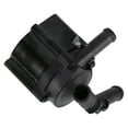 thumbnail image 1 of Bomba de agua de enfriamiento auxiliar para Peugeot 2008 1.2 PureTech 2013-2019 No.9807397980 Bomba de refrigerante auxiliar 1 Pc, 1 of 6
