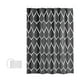 thumbnail image 2 of Amzcrzy Funda Nórdica, Sábana, Funda De Almohada De Satén, Cortina De Baño, Tela Impermeable, Sin Perforaciones, Cortina De Baño De Alta Gama, Cortina De Ducha, Mampara, Cortina De Puerta, Tapiz De P, 2 of 7