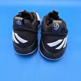 thumbnail image 4 of Ad-id-as DAME CERTIFIED / Men's Size 11.5 / GY2439 / DOLLA $, 4 of 6