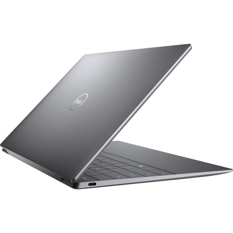 DELL XPS MX73T-6NHBS