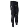 thumbnail image 2 of Pantalones de neopreno para hombre Baoblaze 1,5 mm súper Elásticos para deportes acuáticos METRO, 2 of 8