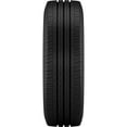 thumbnail image 3 of Armstrong Blu-Trac Van Commercial Van 215/65R16C 109/107T D Light Truck Tire, 3 of 6