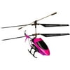 Swann Micro Lightning RC Helicopter
