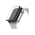 thumbnail image 1 of Protector de pantalla Belkin ScreenForce TrueClear para reloj inteligente 44 mm OVG002zzBLK, 1 of 4