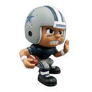 Lil' Teammates Series 1 Dallas Cowboys Running Back