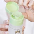 thumbnail image 5 of Hydrating Milky Makeup Remover, 5 of 8