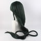 thumbnail image 3 of My Hero Academy Little Hero Cosplay Wig Ashikaga Sanna Cosplay Wig, 3 of 5