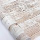 thumbnail image 1 of Look Foil Vinta Para Muebles Kit Gabinete Mesa Vinilo, 1 of 5