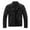 Black, variant on Vedolay Jacket Coat Long Sleeve Sportswear Coat Jacket Black,XL