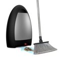 thumbnail image 1 of Aspiradora sin contacto EyeVac Home 1000 W sin bolsa con 2 filtros, 1 of 6