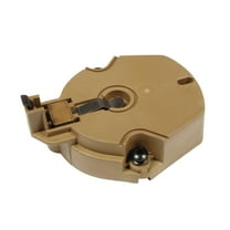 ACCEL 130120 Distributor Rotor