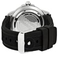thumbnail image 4 of Mach 1 Mens Watch, 4 of 4
