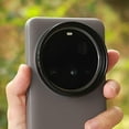 thumbnail image 1 of Filter Case for #xiaomi# 15ultra ✨y Q9E5, 1 of 1