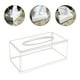 thumbnail image 1 of unbranded Organizador De Y Pañuelos En Acrílico Transparente Para Oficina Y De, 1 of 8