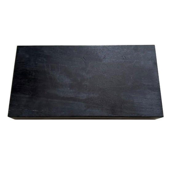 Secret Compartment Storage Box for Valuables and Privacy Wall Mounted Wine Cabinet Floating Shelf Concealed Furniture