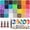 3mm 28Colors - 36000Pcs - Jelly AB, variant on Artdone Nail Art Glitter Studs Kit, 6 Boxes Multicolor and Design 3D Charms with 15 Sheets Gold Nail Stickers, Diamond Cute Nail Jewels for DIY Decoration with Pickup Tools