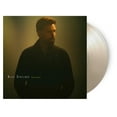 thumbnail image 2 of Nick Schilder - Shatterproof - Limited 180-Gram Crystal Clear Vinyl - Music & Performance, 2 of 3