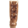 thumbnail image 3 of UGG Womens Bailey Bow Tall Ii Boot, 3 of 7