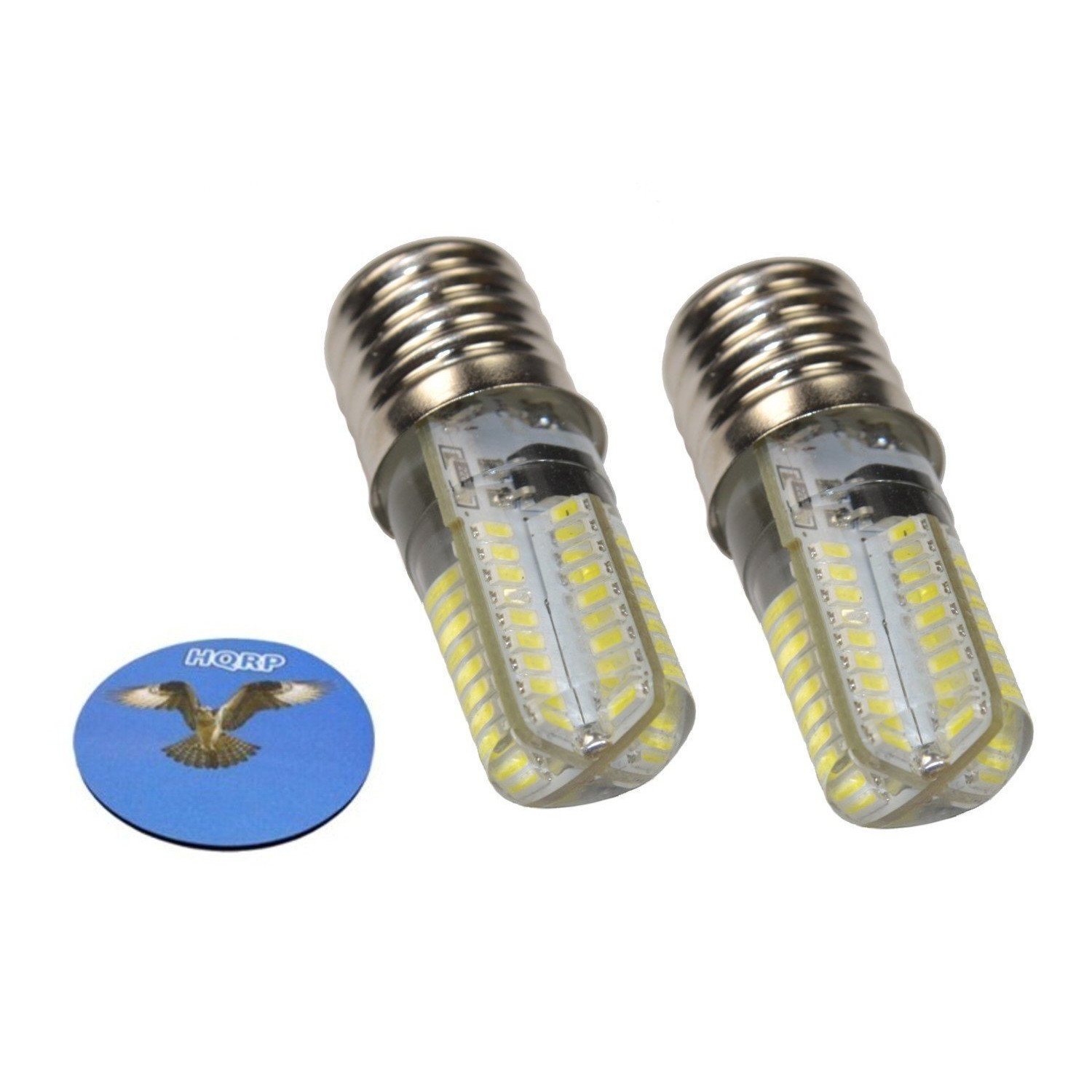 Kitchenaid Built In Microwave Light Bulb Replacement Shelly Lighting