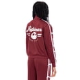 thumbnail image 5 of Disney Nightmare Before Christmas Jack Skellington Zip Up Track Jacket Adult, 5 of 5