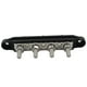 thumbnail image 3 of Car Ship Terminal M8 M10 Tornillo Terminal de alta corriente Stud, 3 of 8