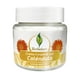 thumbnail image 1 of Crema Corporal Con Caléndula 150 Ml Herbolare Herbolare Crema Con Caléndula, 1 of 3