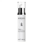 Sothys Hydra Intensive Hydrating Serum - 1.69oz