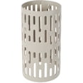 thumbnail image 2 of Protecteur de Tronc d'Arbre Extensible Respirant en Maille Protection contre les Intempéries Réutilisable Clôture Flexible pour Jardin Extérieur Patio Cour, 2 of 10