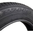 thumbnail image 3 of Llanta 195/65R15 91H Fullrun F7000, 3 of 5